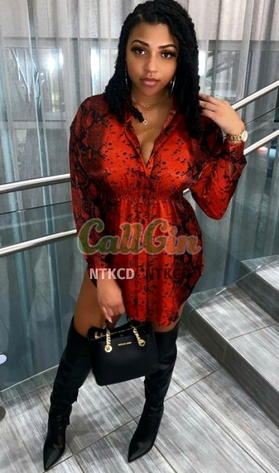 Lalah, escort in Saket