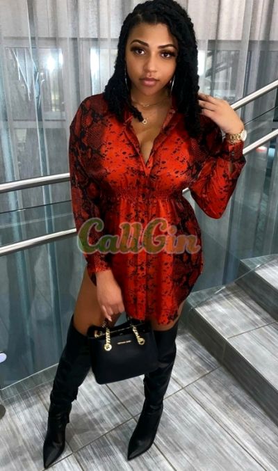 Lalah, escort in Saket