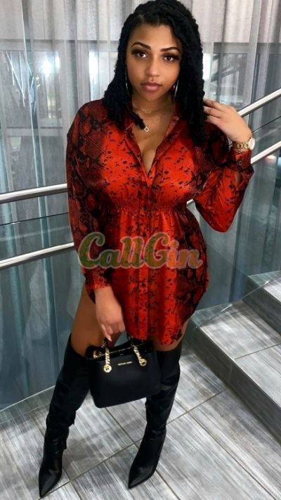 Lalah, escort in Saket