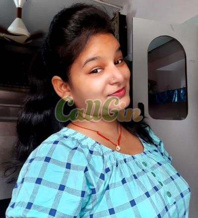 Divya, escort in Anand Vihar