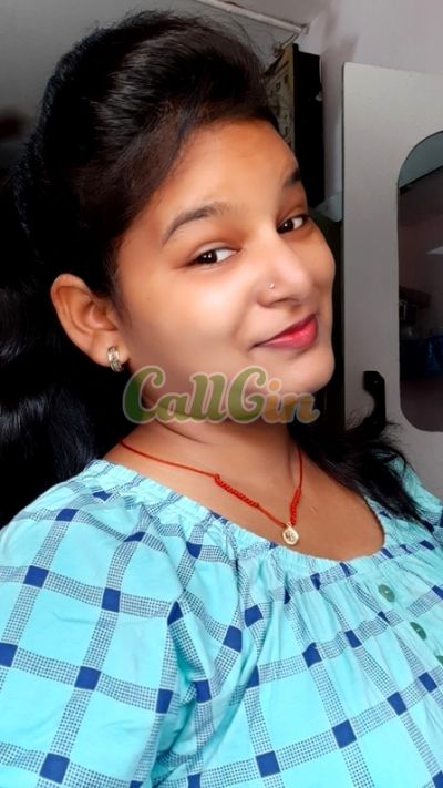 Divya, escort in Anand Vihar