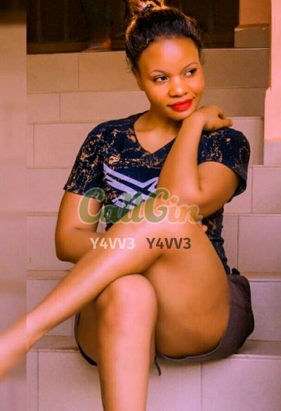 Nahya, escort in Navi Mumbai