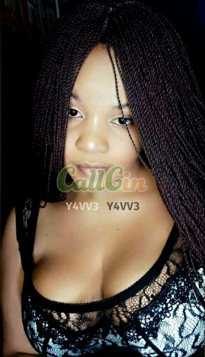 Nahya, call girl in Navi Mumbai