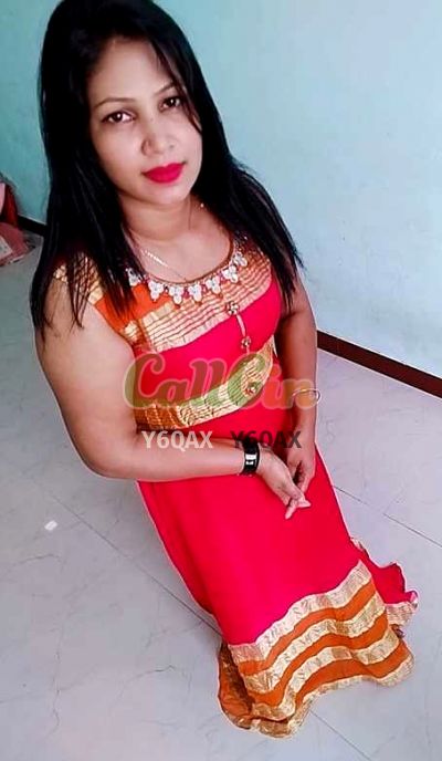 Soniy, call girl in Bhopal