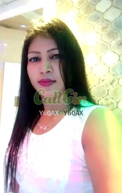 Soniy, call girl in Bhopal
