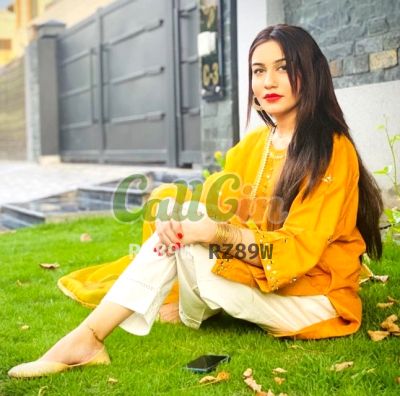 Maya Sharma, call girl in Mumbai