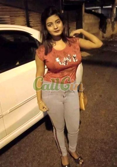 Anjali, escort in Madiwala (Bangalore)