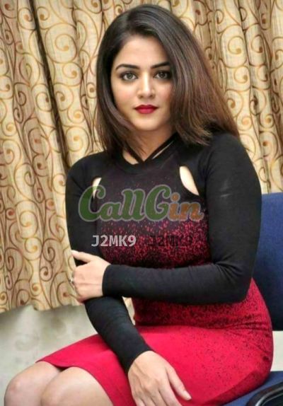 Ishika Patel, call girl in Andheri (Mumbai)