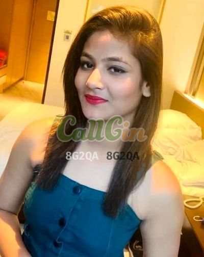 Anamika, escort in Nungambakkam (Chennai)