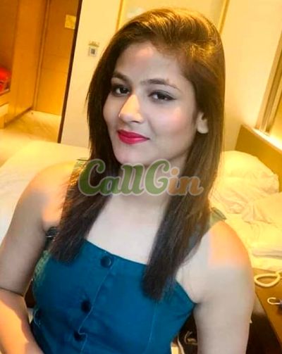 Anamika, escort in Nungambakkam (Chennai)