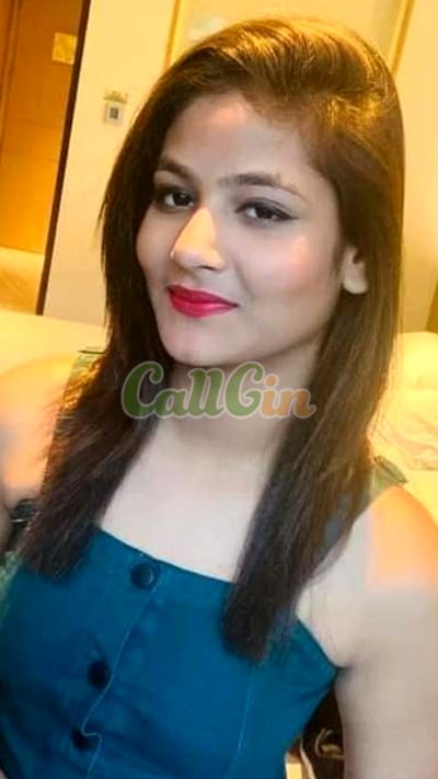Anamika, escort in Nungambakkam (Chennai)