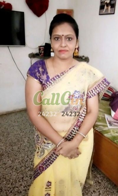 Renuka Ben, call girl in Vadodara
