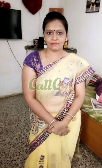 Renuka Ben, call girl in Vadodara