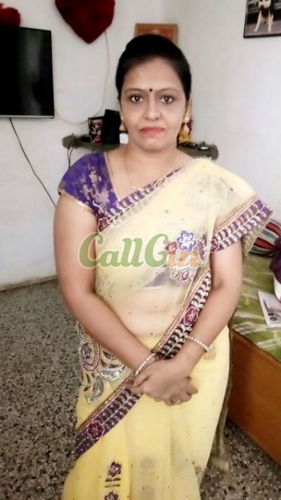 Renuka Ben, call girl in Vadodara