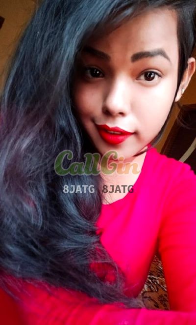 Mariya Roy, call girl in Kolkata