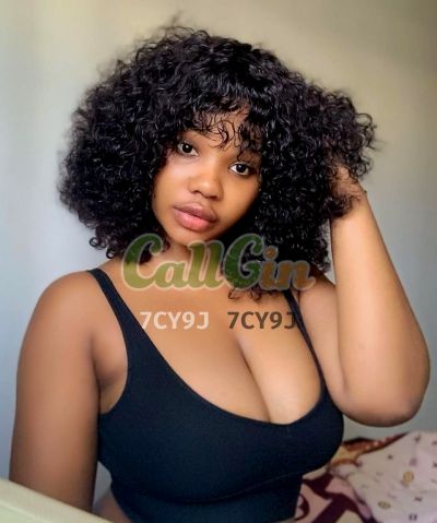 Tessie, escort in Malviya