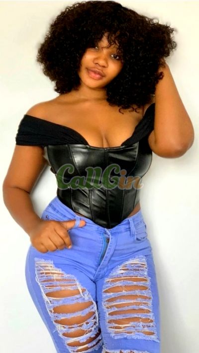 Tessie, call girl in Malviya
