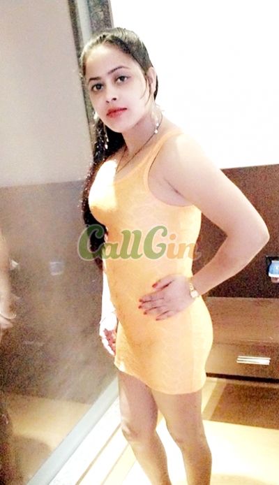 Muskan, escort in Secunderabad (Hyderabad)