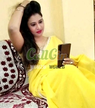 Suman, escort in Bangalore