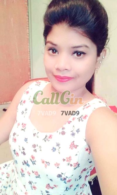 Anshu Sharma, call girl in Vashi (Navi Mumbai)
