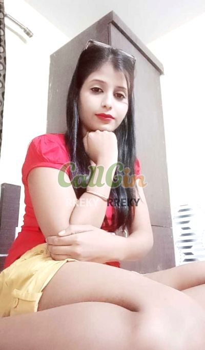 Khusboo, escort in Andheri (Mumbai)
