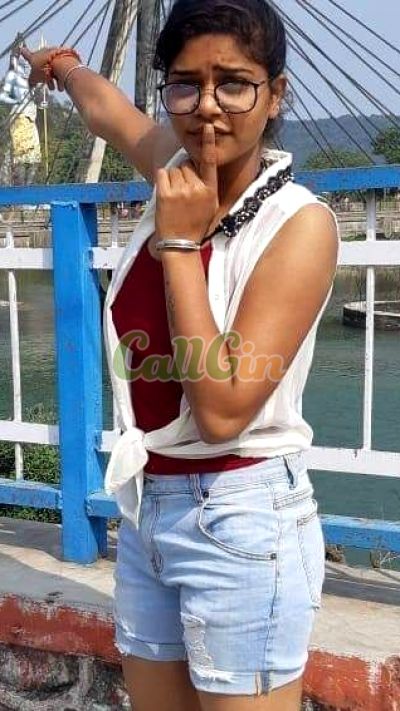 Alia Sharma, call girl in Laxmi