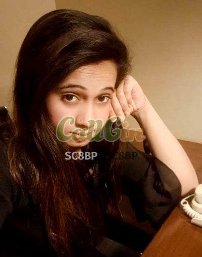 Soniya, call girl in Pune