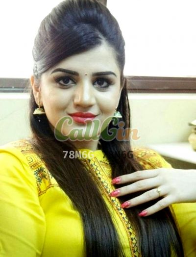 Sofiya, call girl in Mumbai