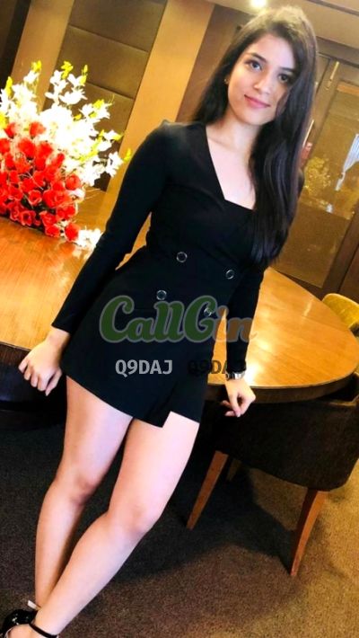 Nisha Sharma, escort in Vashi (Navi Mumbai)