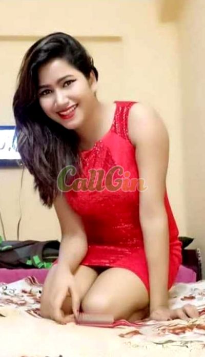 Simran Sharma, escort in Wakad (Pune)