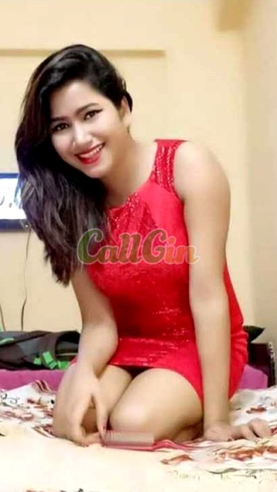 Simran Sharma, escort in Wakad (Pune)
