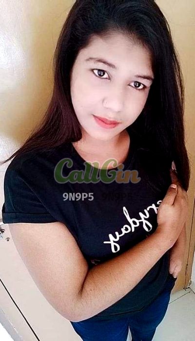 Simran, call girl in Shivajinagar (Pune)