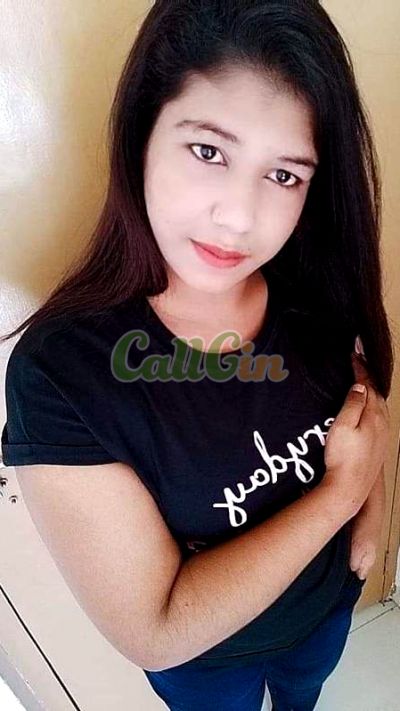 Simran, call girl in Shivajinagar (Pune)