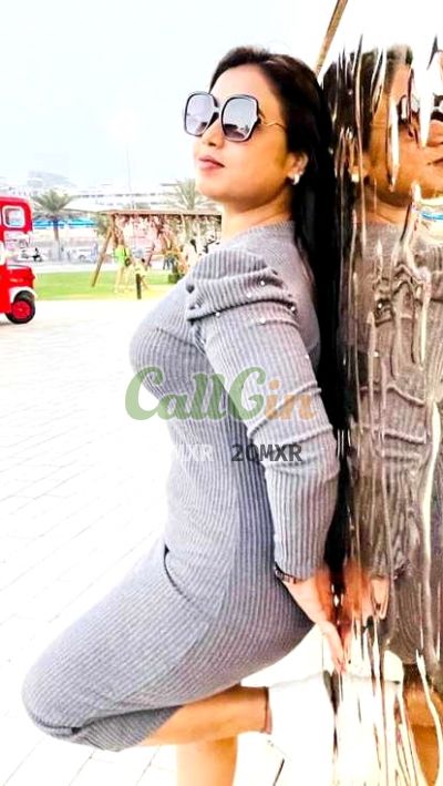 Ankita, escort in Banjara Hills (Hyderabad)