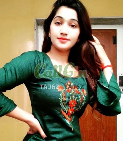 Preeti, escort in Pune