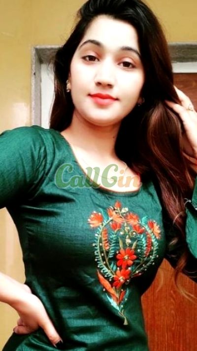 Preeti, escort in Pune