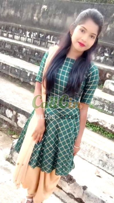 Pooja, escort in Electronics City (Bangalore)