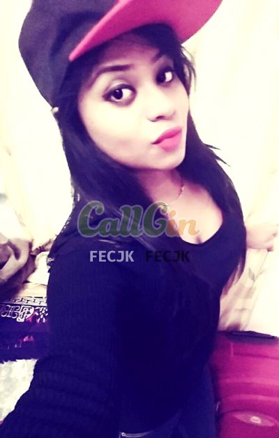 Puja Shaw, call girl in Chennai