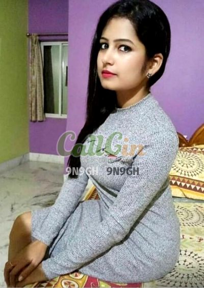 Suman, call girl in Bommanahalli (Bangalore)