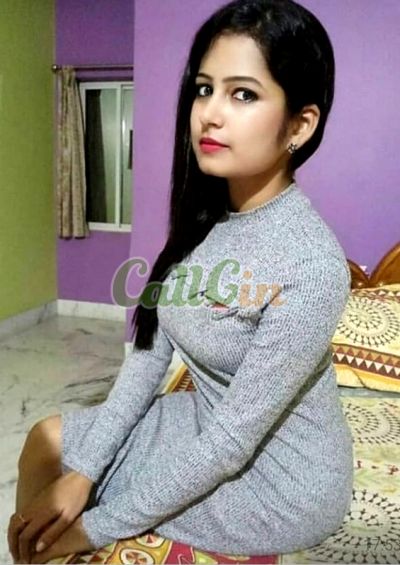 Suman, call girl in Bommanahalli (Bangalore)