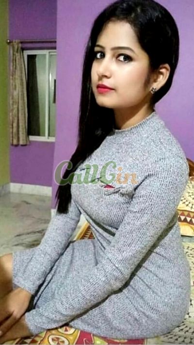 Suman, call girl in Bommanahalli (Bangalore)