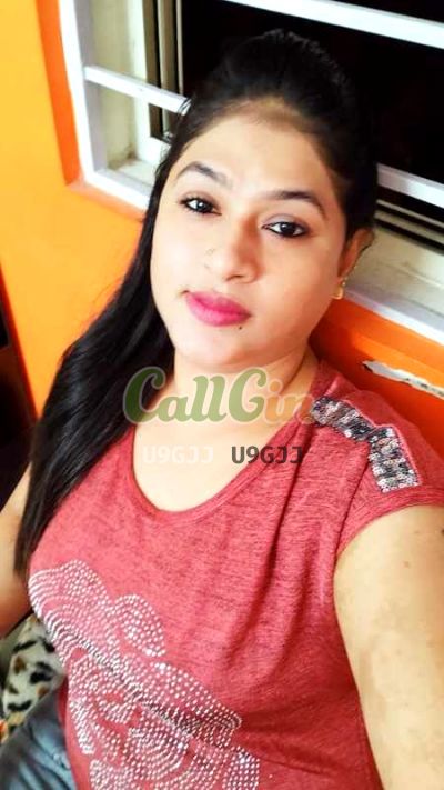 Sujan, call girl in Koramangala (Bangalore)