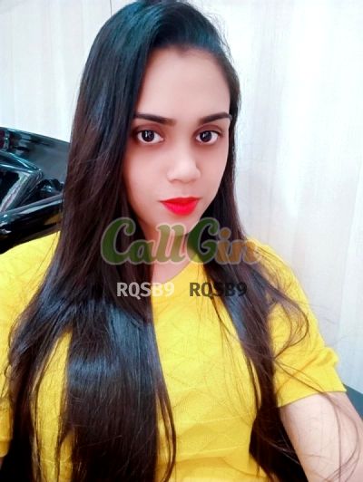 Zoya, escort in Vasai-Virar (Mumbai)
