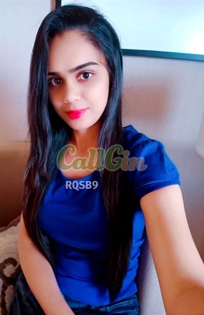 Zoya, call girl in Vasai-Virar (Mumbai)