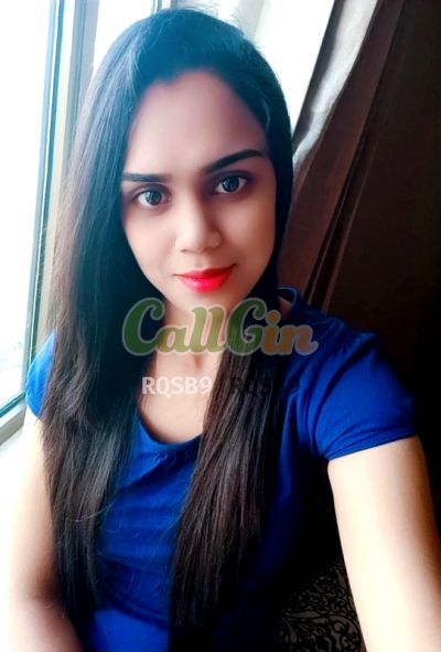 Zoya, call girl in Vasai-Virar (Mumbai)