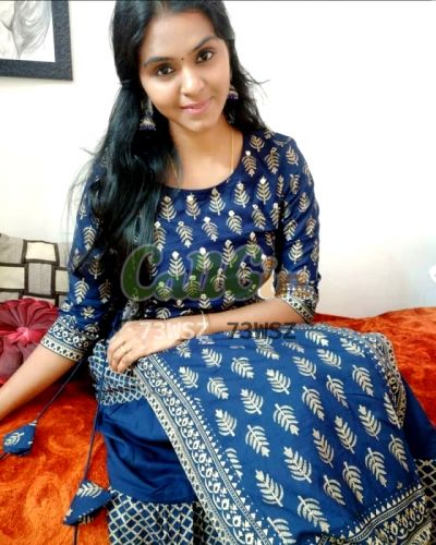 Mahi, escort in Mumbai