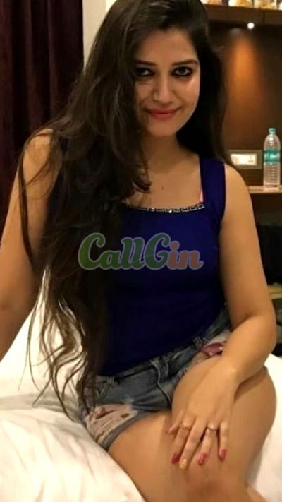 Soni, escort in BTM Layout (Bangalore)