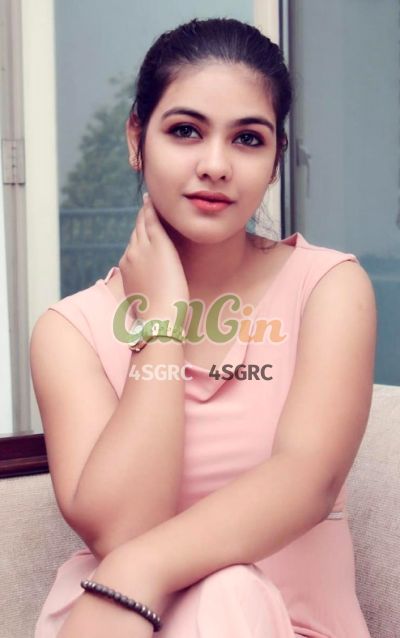 Payal, call girl in Kolkata