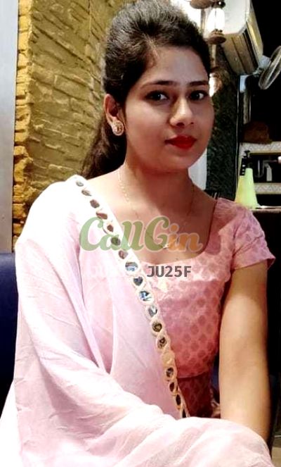 Heena, call girl in Pune