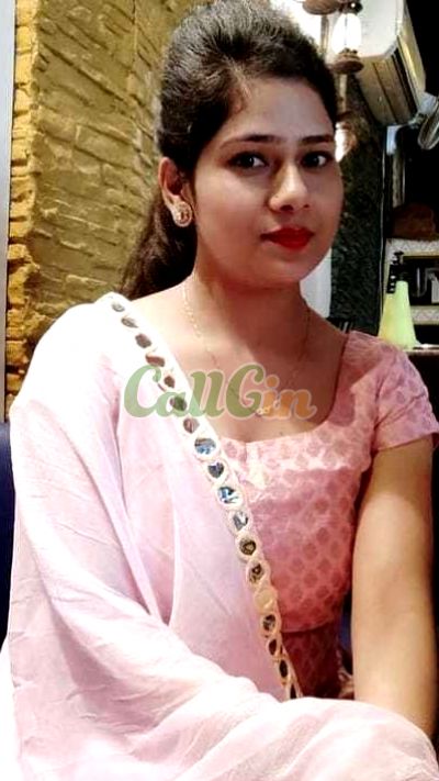 Heena, call girl in Pune